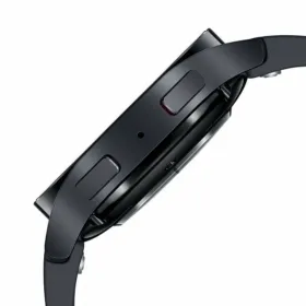 Шлейка для собаки Trixie New Premium Карамель XS/S
