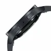 Išmanusis laikrodis Samsung Galaxy Watch6 Ø 40 mm Juoda Grafito 1,3"