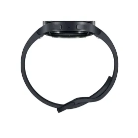 Шлейка для собаки Trixie New Premium Карамель XS/S