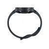 Išmanusis laikrodis Samsung Galaxy Watch6 Ø 40 mm Juoda Grafito 1,3"