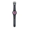 Išmanusis laikrodis Samsung Galaxy Watch6 Ø 40 mm Juoda Grafito 1,3"
