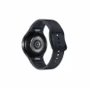 Išmanusis laikrodis Samsung SM-R940NZKAEUE Juoda 44 mm