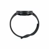 Išmanusis laikrodis Samsung SM-R940NZKAEUE Juoda 44 mm