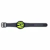 Išmanusis laikrodis Samsung SM-R940NZKAEUE Juoda 44 mm