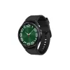 Išmanusis laikrodis Samsung Galaxy Watch6 Classic Ø 47 mm Juoda