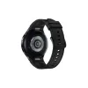 Išmanusis laikrodis Samsung Galaxy Watch6 Classic Ø 47 mm Juoda