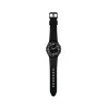 Išmanusis laikrodis Samsung Galaxy Watch6 Classic Ø 47 mm Juoda