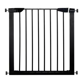 Safety barrier Springos SG0002 75-82cm