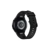 Išmanusis laikrodis Samsung Galaxy Watch6 Classic Juoda 1,5"