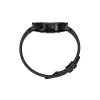 Išmanusis laikrodis Samsung Galaxy Watch6 Classic Juoda 1,5"