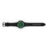 Išmanusis laikrodis Samsung Galaxy Watch6 Classic Juoda 1,5"