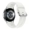 Išmanusis laikrodis Samsung Galaxy Watch 4 Sidabras 1,2" 40 mm