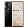 Смартфоны Honor FNE-NX9 6,67" Octa Core 8 GB RAM 256 GB Чёрный