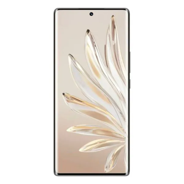 Смартфоны Honor FNE-NX9 6,67" Octa Core 8 GB RAM 256 GB Чёрный