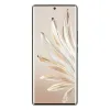 Смартфоны Honor FNE-NX9 6,67" Octa Core 8 GB RAM 256 GB Чёрный