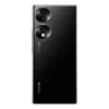 Смартфоны Honor FNE-NX9 6,67" Octa Core 8 GB RAM 256 GB Чёрный