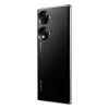 Смартфоны Honor FNE-NX9 6,67" Octa Core 8 GB RAM 256 GB Чёрный