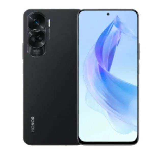 Смартфоны Honor 5109ATQL 6,7" 12 GB RAM 512 GB Чёрный