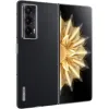 Смартфоны Honor Magic V2 6,43" 16 GB RAM 16 Гб 512 GB Чёрный