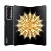 Смартфоны Honor Magic V2 6,43" 16 GB RAM 16 Гб 512 GB Чёрный
