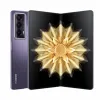 Viedtālruņi Huawei Magic V2 6,43" 512 GB Violets