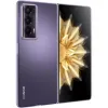 Viedtālruņi Huawei Magic V2 6,43" 512 GB Violets