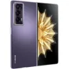 Viedtālruņi Huawei Magic V2 6,43" 512 GB Violets