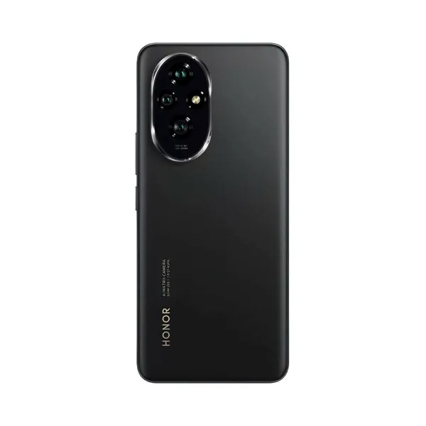 Смартфоны Honor Honor 200 5G 6,7" 12 GB RAM 512 GB
