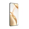 Смартфоны Honor Honor 200 5G 6,7" 12 GB RAM 512 GB