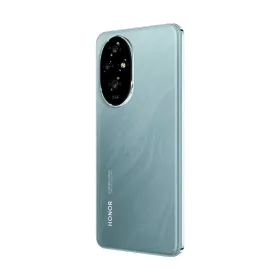 Suņu drošības siksna Trixie Confort New Premium Ābols XS/S