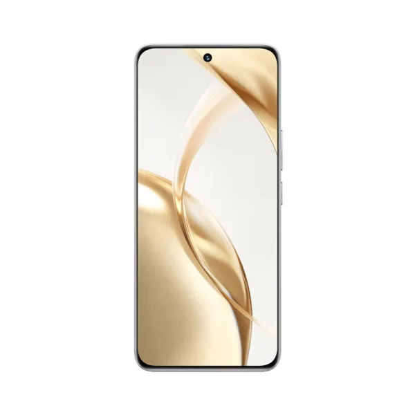 Išmanusis Telefonas Honor Honor 200 5G 6,7" 12 GB RAM 512 GB Balta