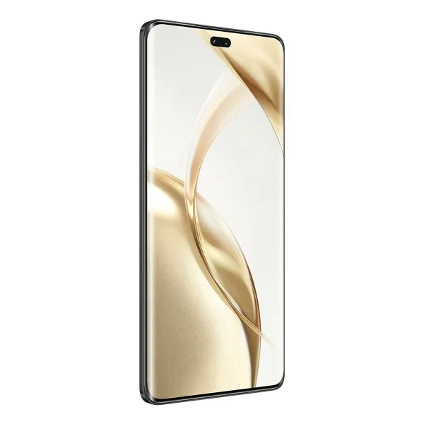 Смартфоны Honor 200 Pro 6,78" 12 GB RAM 512 GB Чёрный