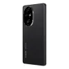 Смартфоны Honor 200 Pro 6,78" 12 GB RAM 512 GB Чёрный