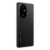 Смартфоны Honor 200 Pro 6,78" 12 GB RAM 512 GB Чёрный