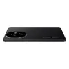 Смартфоны Honor 200 Pro 6,78" 12 GB RAM 512 GB Чёрный