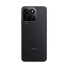 Išmanusis Telefonas Honor Honor 200 Smart 5G 6,7" 6,8" Octa Core 4 GB RAM 256 GB Juoda