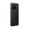 Išmanusis Telefonas Honor Honor 200 Smart 5G 6,7" 6,8" Octa Core 4 GB RAM 256 GB Juoda