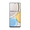 Смартфоны Honor ANY-NX1 6,81" Octa Core 6 GB RAM 128 Гб Чёрный