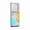 Смартфоны Honor ANY-NX1 6,81" Octa Core 6 GB RAM 128 Гб Чёрный