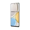Смартфоны Honor ANY-NX1 6,81" Octa Core 6 GB RAM 128 Гб Чёрный