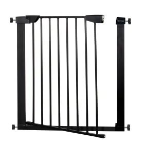 Turvapuomi Springos SG0002A 75-89cm