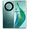 Смартфоны Honor 5109AMAC 6,67" Octa Core 6 GB RAM 128 Гб Зеленый