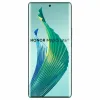 Смартфоны Honor 5109AMAC 6,67" Octa Core 6 GB RAM 128 Гб Зеленый