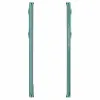 Смартфоны Honor 5109AMAC 6,67" Octa Core 6 GB RAM 128 Гб Зеленый