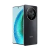 Смартфоны Honor Magic6 Lite 5G 6,78" Octa Core 8 GB RAM 256 GB Чёрный