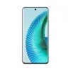 Išmanusis Telefonas Honor Magic 6 Lite 6,78" 8 GB RAM 256 GB Žalia