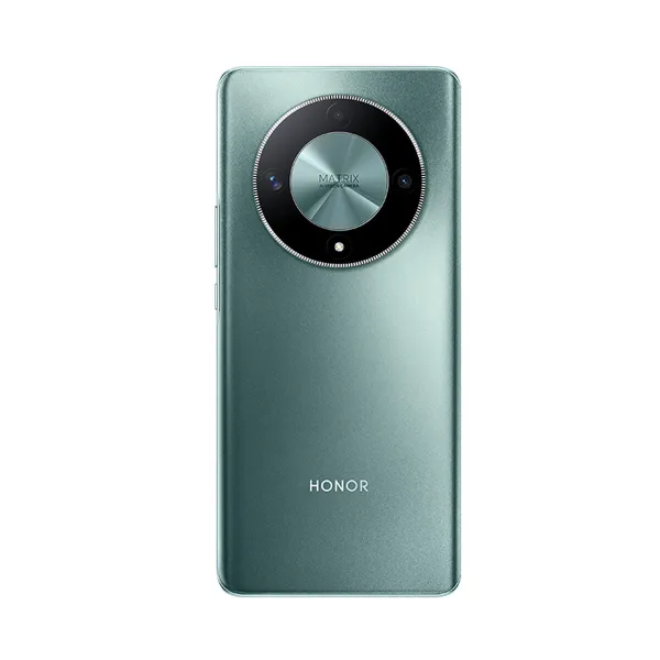 Išmanusis Telefonas Honor Magic 6 Lite 6,78" 8 GB RAM 256 GB Žalia