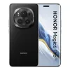 Išmanusis Telefonas Honor 5109BBVN 6,8" 8 GB RAM 12 GB RAM 512 GB Juoda