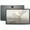 Планшет Honor PAD 9 12" 12,1" Octa Core 8 GB RAM 256 GB Серый