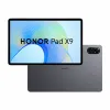 Planšetė Huawei Pad X9 11,5" 4 GB RAM 128 GB Pilka